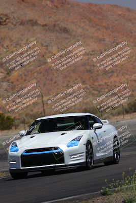 media/May-08-2022-Speed Ventures (Sun) [[301b2c1f75]]/Black/3 105pm Black/